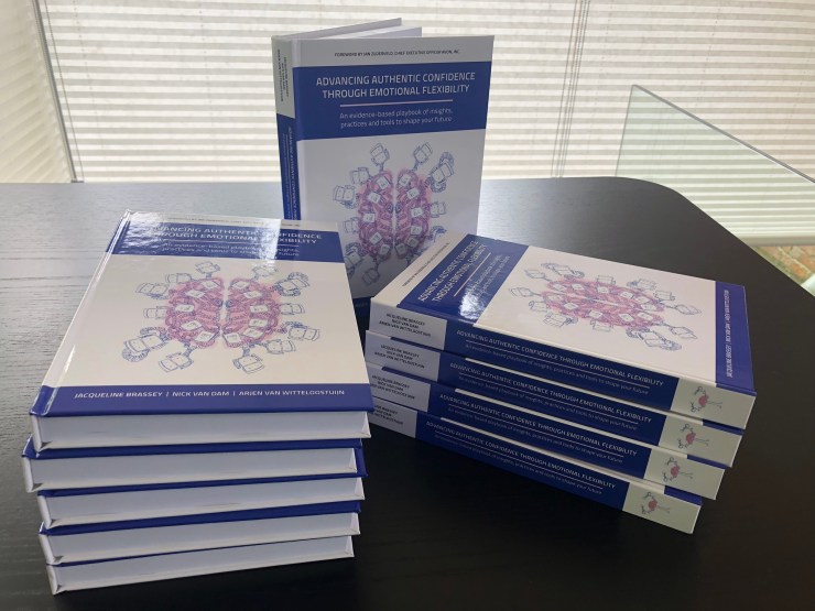 E997C790-4E38-4AA3-8833-89EED96E935C